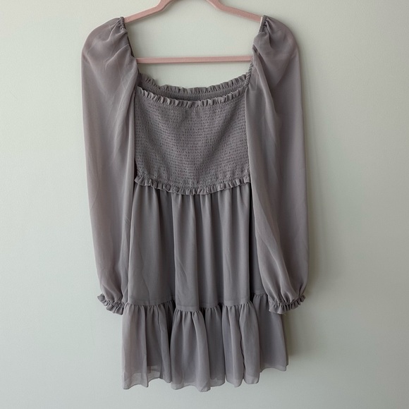 Wilfred Dresses & Skirts - Aritzia Wilfred dress size xs
